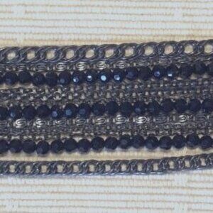 braclet - BUNDLE AND SAVE!